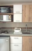 Туры в отель Laureles Grand House LGH Hotel - Anteriormente Laureles Guest House Туры в отель Laureles Grand House LGH Hotel - Anteriormente Laureles Guest House
