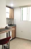 Туры в отель Laureles Grand House LGH Hotel - Anteriormente Laureles Guest House Туры в отель Laureles Grand House LGH Hotel - Anteriormente Laureles Guest House