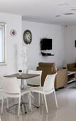 Туры в отель Laureles Grand House LGH Hotel - Anteriormente Laureles Guest House Туры в отель Laureles Grand House LGH Hotel - Anteriormente Laureles Guest House