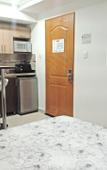Туры в отель Laureles Grand House LGH Hotel - Anteriormente Laureles Guest House Туры в отель Laureles Grand House LGH Hotel - Anteriormente Laureles Guest House
