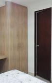 Туры в отель Laureles Grand House LGH Hotel - Anteriormente Laureles Guest House Туры в отель Laureles Grand House LGH Hotel - Anteriormente Laureles Guest House