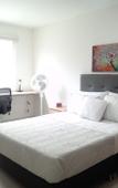 Туры в отель Laureles Grand House LGH Hotel - Anteriormente Laureles Guest House Туры в отель Laureles Grand House LGH Hotel - Anteriormente Laureles Guest House