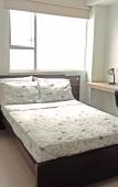 Туры в отель Laureles Grand House LGH Hotel - Anteriormente Laureles Guest House Туры в отель Laureles Grand House LGH Hotel - Anteriormente Laureles Guest House