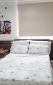Туры в отель Laureles Grand House LGH Hotel - Anteriormente Laureles Guest House Туры в отель Laureles Grand House LGH Hotel - Anteriormente Laureles Guest House
