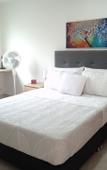 Туры в отель Laureles Grand House LGH Hotel - Anteriormente Laureles Guest House Туры в отель Laureles Grand House LGH Hotel - Anteriormente Laureles Guest House