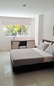 Туры в отель Laureles Grand House LGH Hotel - Anteriormente Laureles Guest House Туры в отель Laureles Grand House LGH Hotel - Anteriormente Laureles Guest House