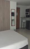 Туры в отель Laureles Grand House LGH Hotel - Anteriormente Laureles Guest House Туры в отель Laureles Grand House LGH Hotel - Anteriormente Laureles Guest House
