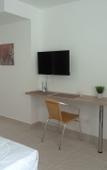 Туры в отель Laureles Grand House LGH Hotel - Anteriormente Laureles Guest House Туры в отель Laureles Grand House LGH Hotel - Anteriormente Laureles Guest House