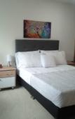 Туры в отель Laureles Grand House LGH Hotel - Anteriormente Laureles Guest House Туры в отель Laureles Grand House LGH Hotel - Anteriormente Laureles Guest House