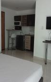 Туры в отель Laureles Grand House LGH Hotel - Anteriormente Laureles Guest House Туры в отель Laureles Grand House LGH Hotel - Anteriormente Laureles Guest House