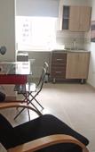 Туры в отель Laureles Grand House LGH Hotel - Anteriormente Laureles Guest House Туры в отель Laureles Grand House LGH Hotel - Anteriormente Laureles Guest House