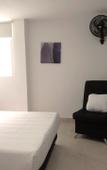 Туры в отель Laureles Grand House LGH Hotel - Anteriormente Laureles Guest House Туры в отель Laureles Grand House LGH Hotel - Anteriormente Laureles Guest House