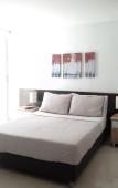 Туры в отель Laureles Grand House LGH Hotel - Anteriormente Laureles Guest House Туры в отель Laureles Grand House LGH Hotel - Anteriormente Laureles Guest House