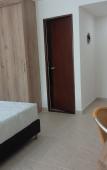 Туры в отель Laureles Grand House LGH Hotel - Anteriormente Laureles Guest House Туры в отель Laureles Grand House LGH Hotel - Anteriormente Laureles Guest House