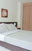 Туры в отель Laureles Grand House LGH Hotel - Anteriormente Laureles Guest House Туры в отель Laureles Grand House LGH Hotel - Anteriormente Laureles Guest House