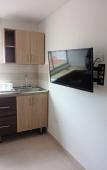 Туры в отель Laureles Grand House LGH Hotel - Anteriormente Laureles Guest House Туры в отель Laureles Grand House LGH Hotel - Anteriormente Laureles Guest House