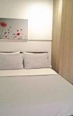 Туры в отель Laureles Grand House LGH Hotel - Anteriormente Laureles Guest House Туры в отель Laureles Grand House LGH Hotel - Anteriormente Laureles Guest House