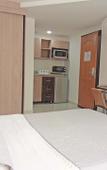 Туры в отель Laureles Grand House LGH Hotel - Anteriormente Laureles Guest House Туры в отель Laureles Grand House LGH Hotel - Anteriormente Laureles Guest House