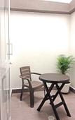 Туры в отель Laureles Grand House LGH Hotel - Anteriormente Laureles Guest House Туры в отель Laureles Grand House LGH Hotel - Anteriormente Laureles Guest House