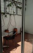 Туры в отель Laureles Grand House LGH Hotel - Anteriormente Laureles Guest House Туры в отель Laureles Grand House LGH Hotel - Anteriormente Laureles Guest House