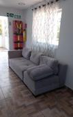 Туры в отель Finca Hotel Zona Franca Campestre Туры в отель Finca Hotel Zona Franca Campestre