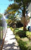 Туры в отель Finca Hotel Zona Franca Campestre Туры в отель Finca Hotel Zona Franca Campestre