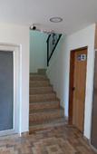 Туры в отель Finca Hotel Zona Franca Campestre Туры в отель Finca Hotel Zona Franca Campestre
