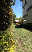 Туры в отель Finca Hotel Zona Franca Campestre Туры в отель Finca Hotel Zona Franca Campestre