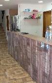 Туры в отель Finca Hotel Zona Franca Campestre Туры в отель Finca Hotel Zona Franca Campestre