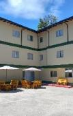 Туры в отель Finca Hotel Zona Franca Campestre Туры в отель Finca Hotel Zona Franca Campestre