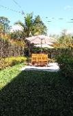 Туры в отель Finca Hotel Zona Franca Campestre Туры в отель Finca Hotel Zona Franca Campestre