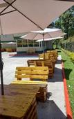 Туры в отель Finca Hotel Zona Franca Campestre Туры в отель Finca Hotel Zona Franca Campestre