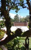 Туры в отель Finca Hotel Zona Franca Campestre Туры в отель Finca Hotel Zona Franca Campestre