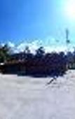 Туры в отель Finca Hotel Zona Franca Campestre Туры в отель Finca Hotel Zona Franca Campestre