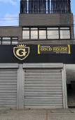Туры в отель Ayenda Gold House Туры в отель Ayenda Gold House