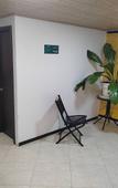 Туры в отель Ayenda Gold House Туры в отель Ayenda Gold House