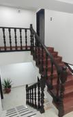 Туры в отель Ayenda Gold House Туры в отель Ayenda Gold House