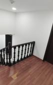 Туры в отель Ayenda Gold House Туры в отель Ayenda Gold House
