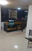 Туры в отель Ayenda Gold House Туры в отель Ayenda Gold House