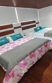Туры в отель Ayenda Gold House Туры в отель Ayenda Gold House