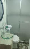 Туры в отель Ayenda Gold House Туры в отель Ayenda Gold House