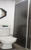 Туры в отель Ayenda Gold House Туры в отель Ayenda Gold House