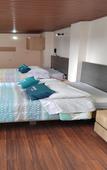 Туры в отель Ayenda Gold House Туры в отель Ayenda Gold House