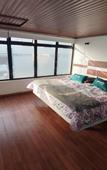 Туры в отель Ayenda Gold House Туры в отель Ayenda Gold House