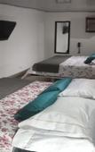 Туры в отель Ayenda Gold House Туры в отель Ayenda Gold House