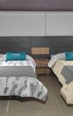 Туры в отель Ayenda Gold House Туры в отель Ayenda Gold House