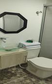 Туры в отель Ayenda Gold House Туры в отель Ayenda Gold House