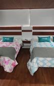 Туры в отель Ayenda Gold House Туры в отель Ayenda Gold House