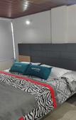 Туры в отель Ayenda Gold House Туры в отель Ayenda Gold House