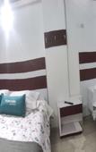 Туры в отель Ayenda Gold House Туры в отель Ayenda Gold House